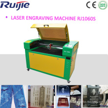 CNC-Laser-Schneider-Schneidemaschine für Acryl (RJ1290)